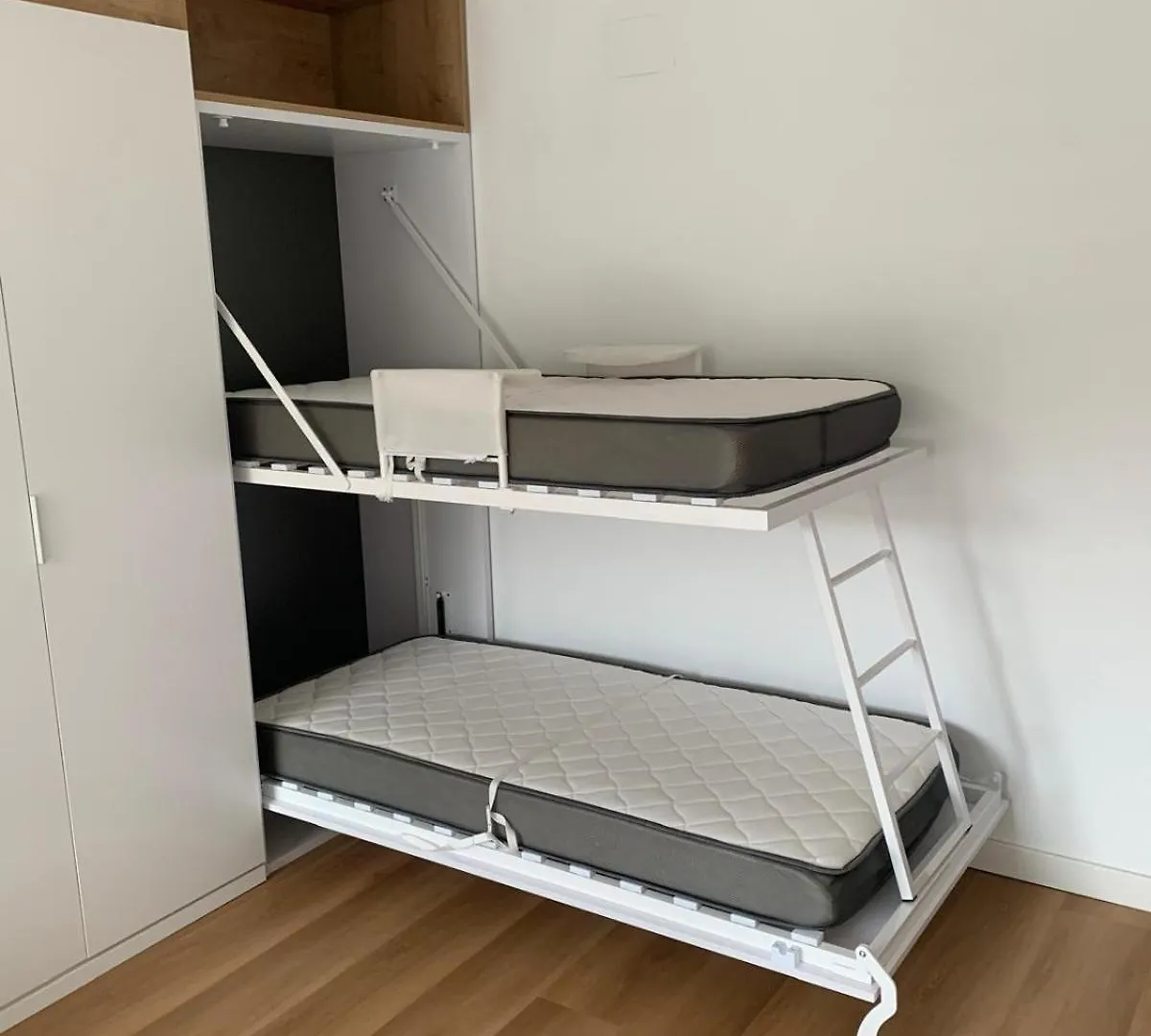 Apartamento Plaza Pradollano 2 Sierra Nevada