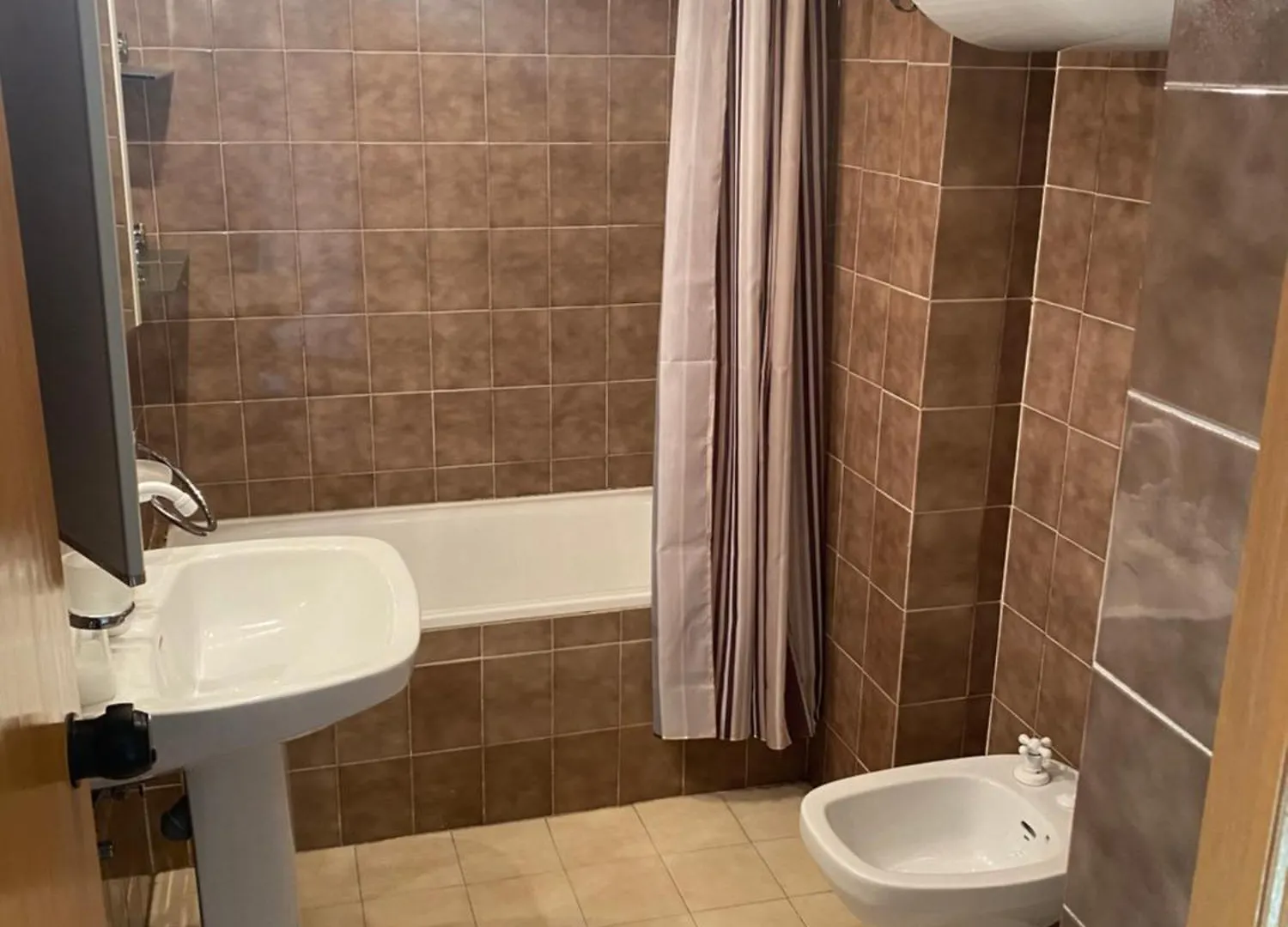 Apartamento Plaza Pradollano 2 Sierra Nevada