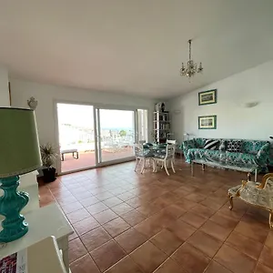Attic In , With Parking , Cadaqués España