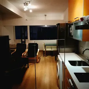 Aire Apartamento